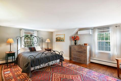 679 N Falmouth Highway Falmouth MA 02556