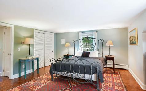 679 N Falmouth Highway Falmouth MA 02556