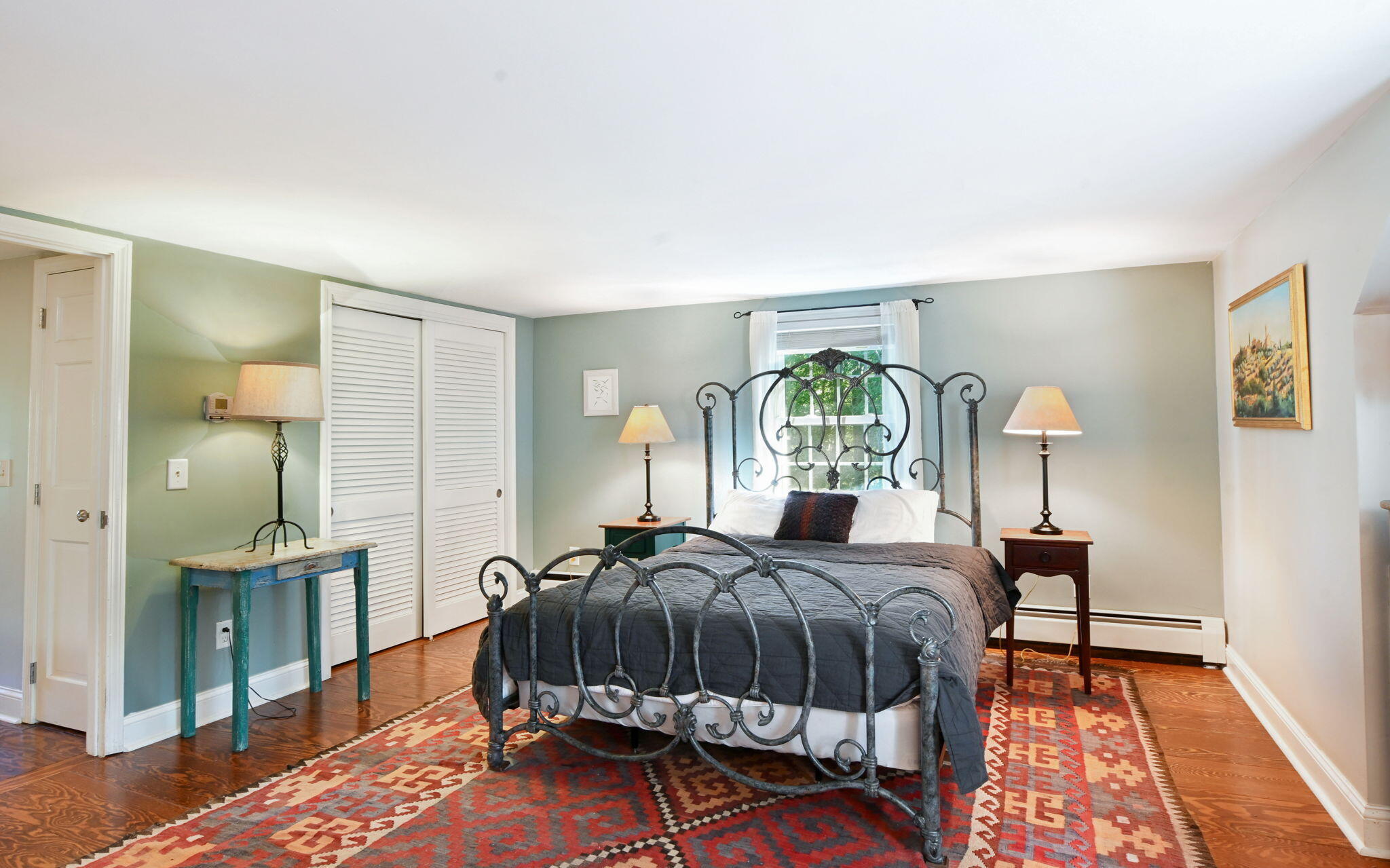 679 N Falmouth Highway Falmouth MA 02556