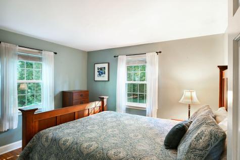 679 N Falmouth Highway Falmouth MA 02556