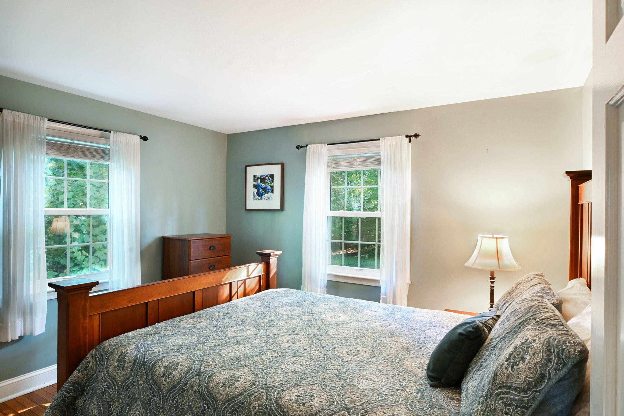 679 N Falmouth Highway Falmouth MA 02556