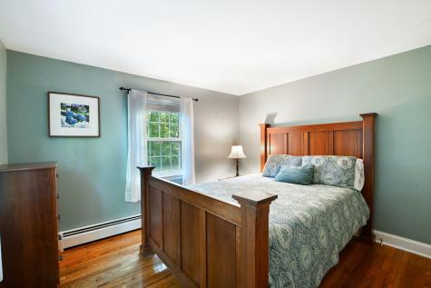 679 N Falmouth Highway Falmouth MA 02556