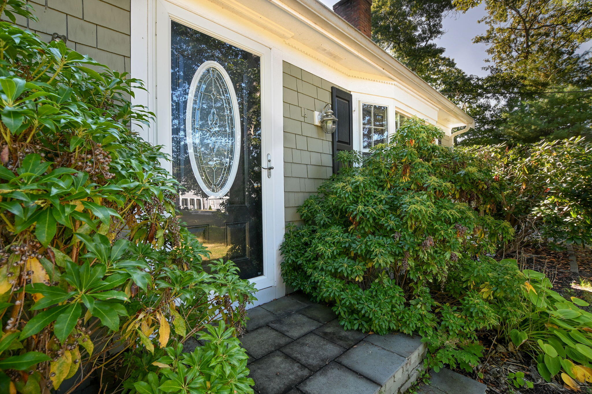 679 N Falmouth Highway Falmouth MA 02556