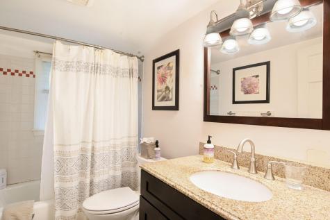 679 N Falmouth Highway Falmouth MA 02556