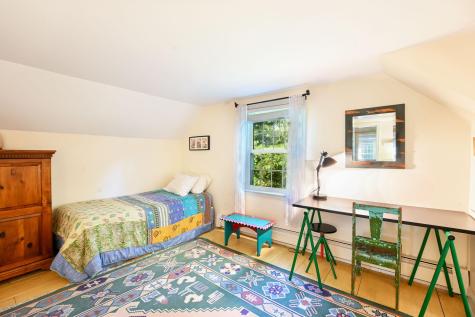 679 N Falmouth Highway Falmouth MA 02556