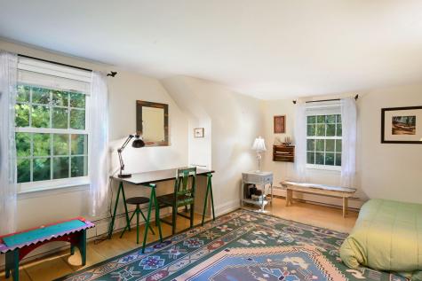 679 N Falmouth Highway Falmouth MA 02556