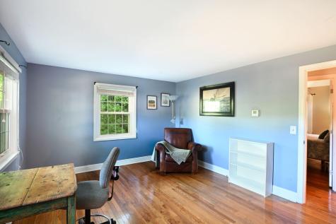 679 N Falmouth Highway Falmouth MA 02556