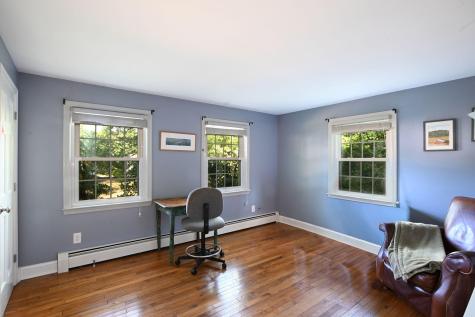 679 N Falmouth Highway Falmouth MA 02556