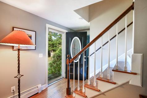 679 N Falmouth Highway Falmouth MA 02556