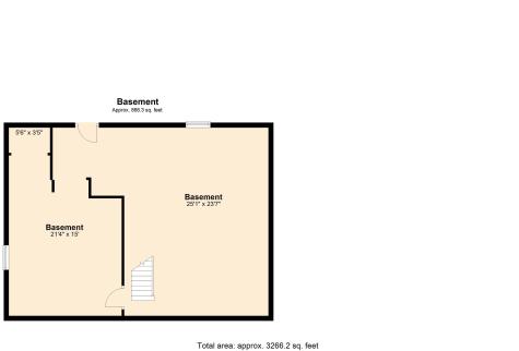 679 N Falmouth Highway Falmouth MA 02556