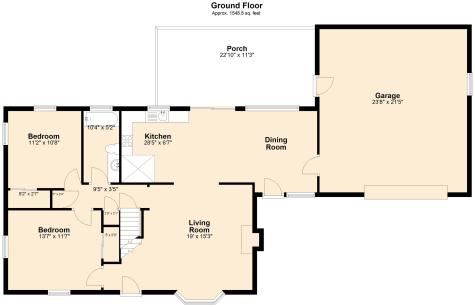 679 N Falmouth Highway Falmouth MA 02556