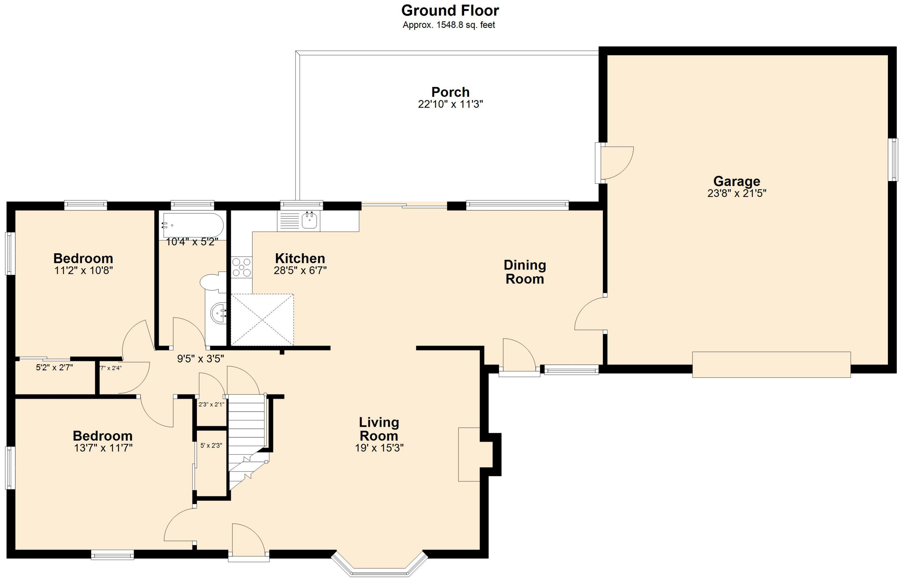 679 N Falmouth Highway Falmouth MA 02556