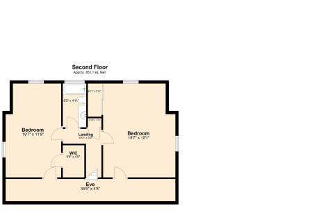 679 N Falmouth Highway Falmouth MA 02556