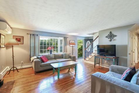 679 N Falmouth Highway Falmouth MA 02556