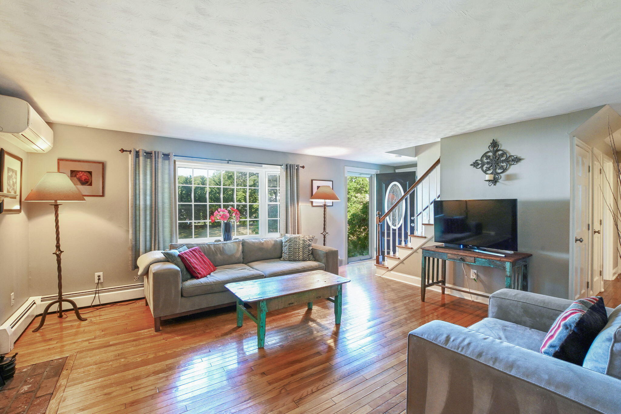 679 N Falmouth Highway Falmouth MA 02556