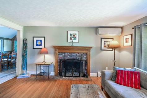 679 N Falmouth Highway Falmouth MA 02556