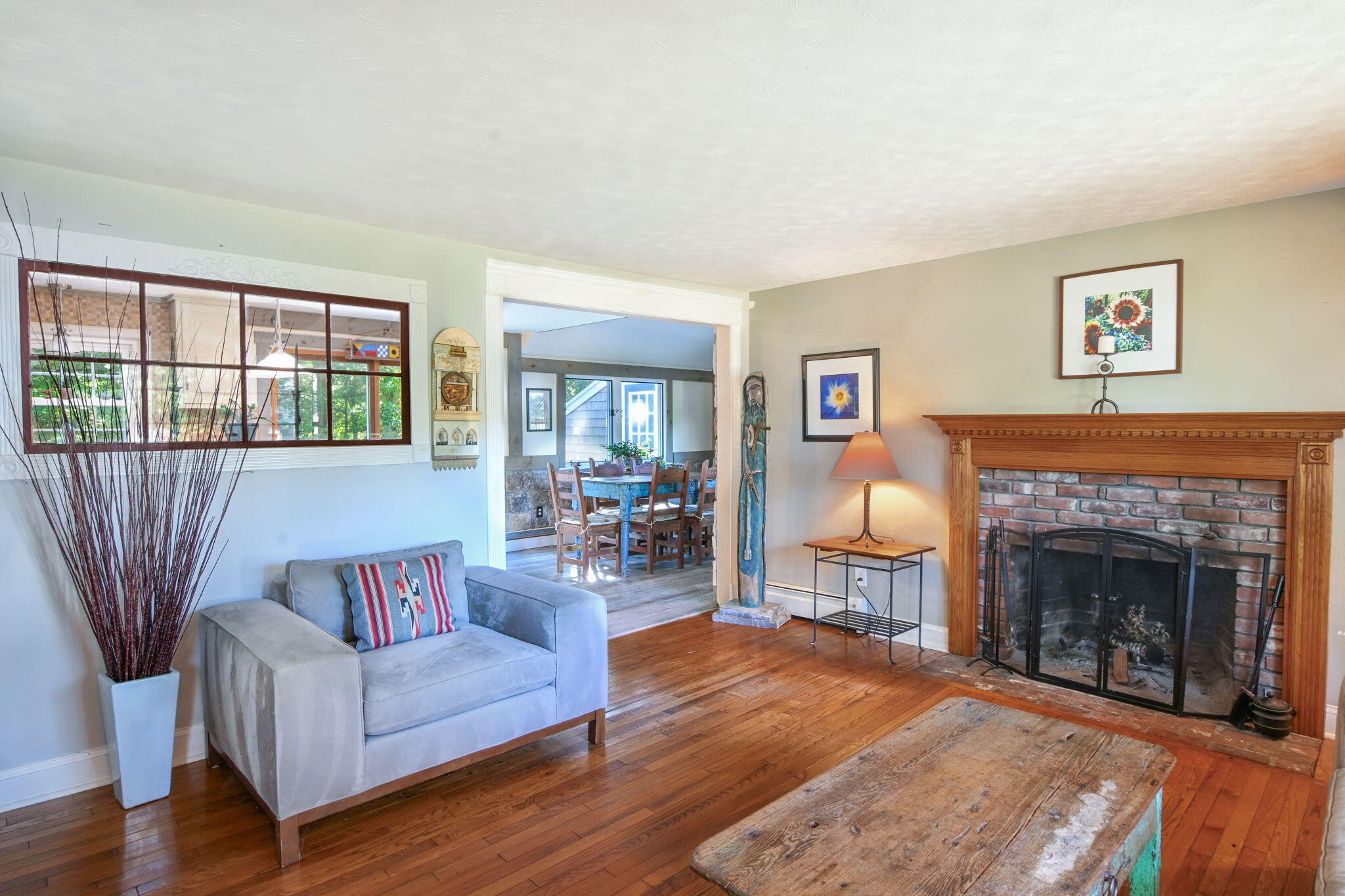 679 N Falmouth Highway Falmouth MA 02556
