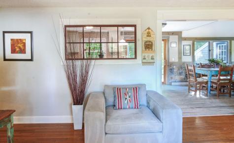 679 N Falmouth Highway Falmouth MA 02556