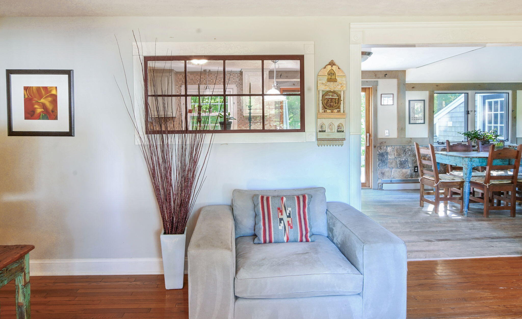 679 N Falmouth Highway Falmouth MA 02556