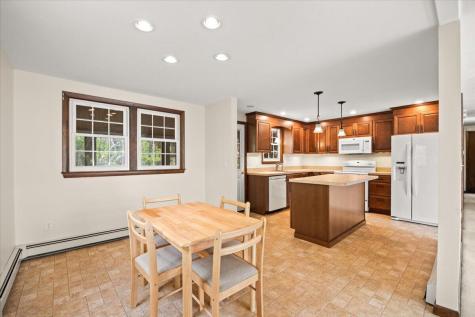 391 Scenic Highway Buzzards Bay MA 02532
