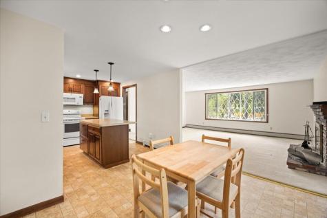 391 Scenic Highway Buzzards Bay MA 02532