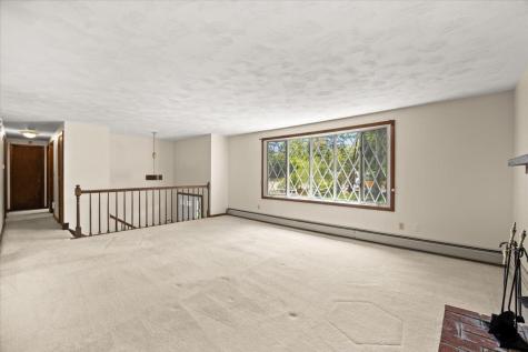 391 Scenic Highway Buzzards Bay MA 02532