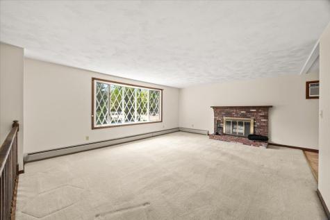 391 Scenic Highway Buzzards Bay MA 02532