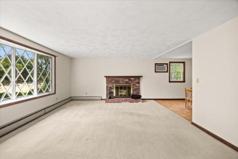 391 Scenic Highway Buzzards Bay MA 02532