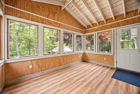 391 Scenic Highway Buzzards Bay MA 02532