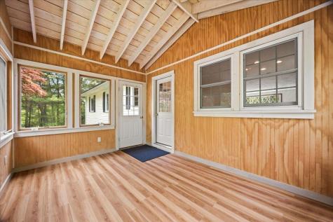 391 Scenic Highway Buzzards Bay MA 02532