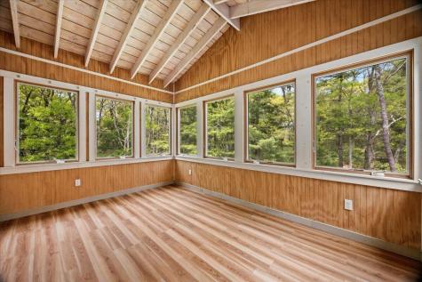 391 Scenic Highway Buzzards Bay MA 02532