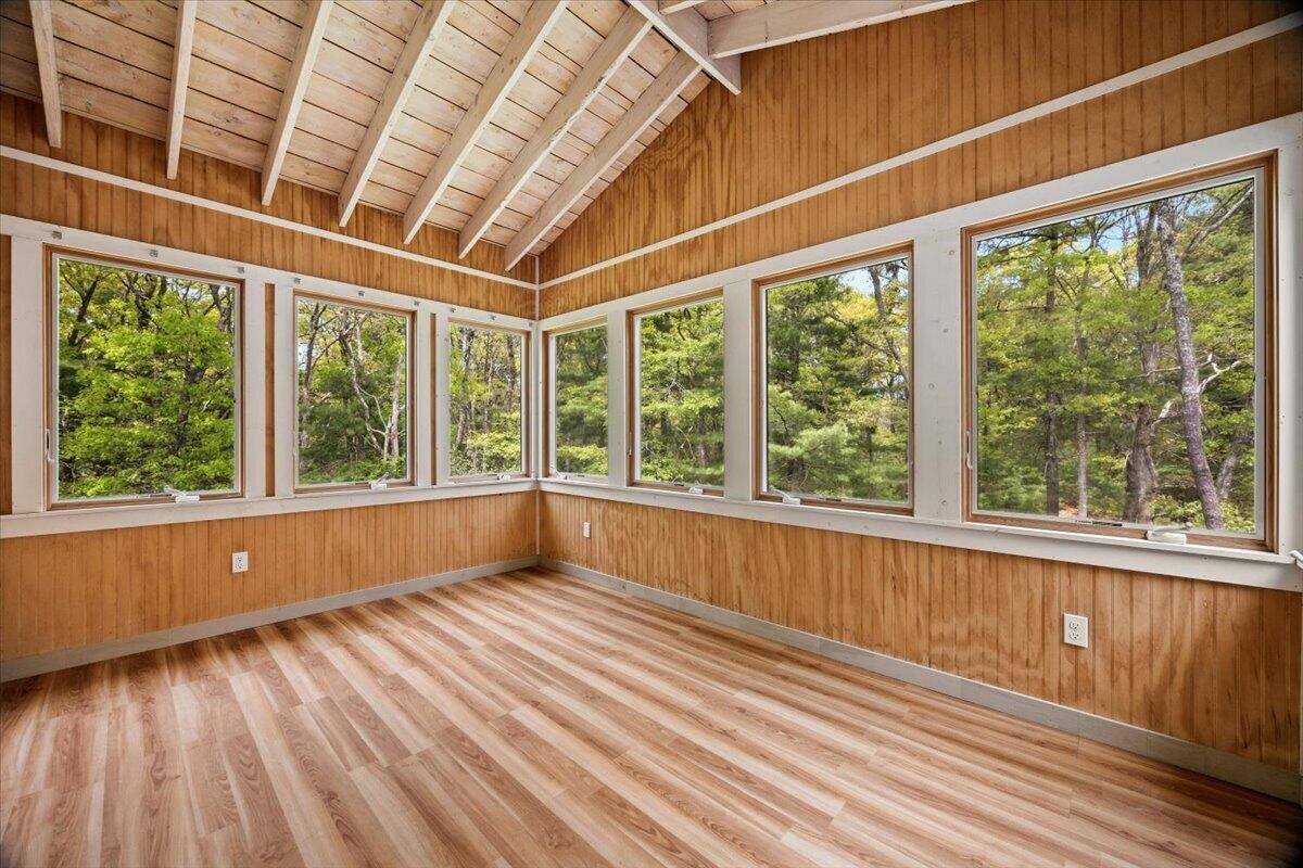 391 Scenic Highway Buzzards Bay MA 02532