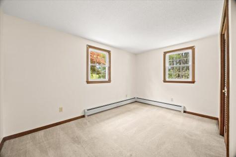 391 Scenic Highway Buzzards Bay MA 02532