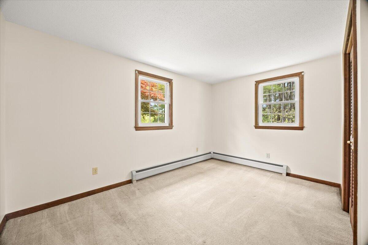 391 Scenic Highway Buzzards Bay MA 02532