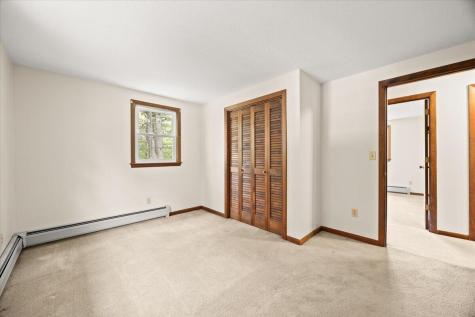 391 Scenic Highway Buzzards Bay MA 02532