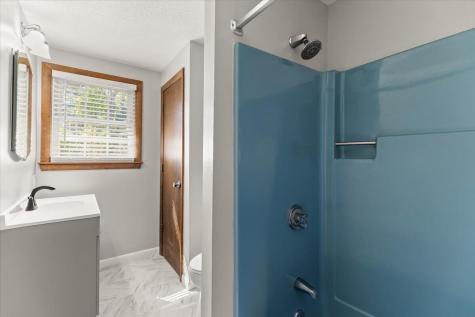391 Scenic Highway Buzzards Bay MA 02532