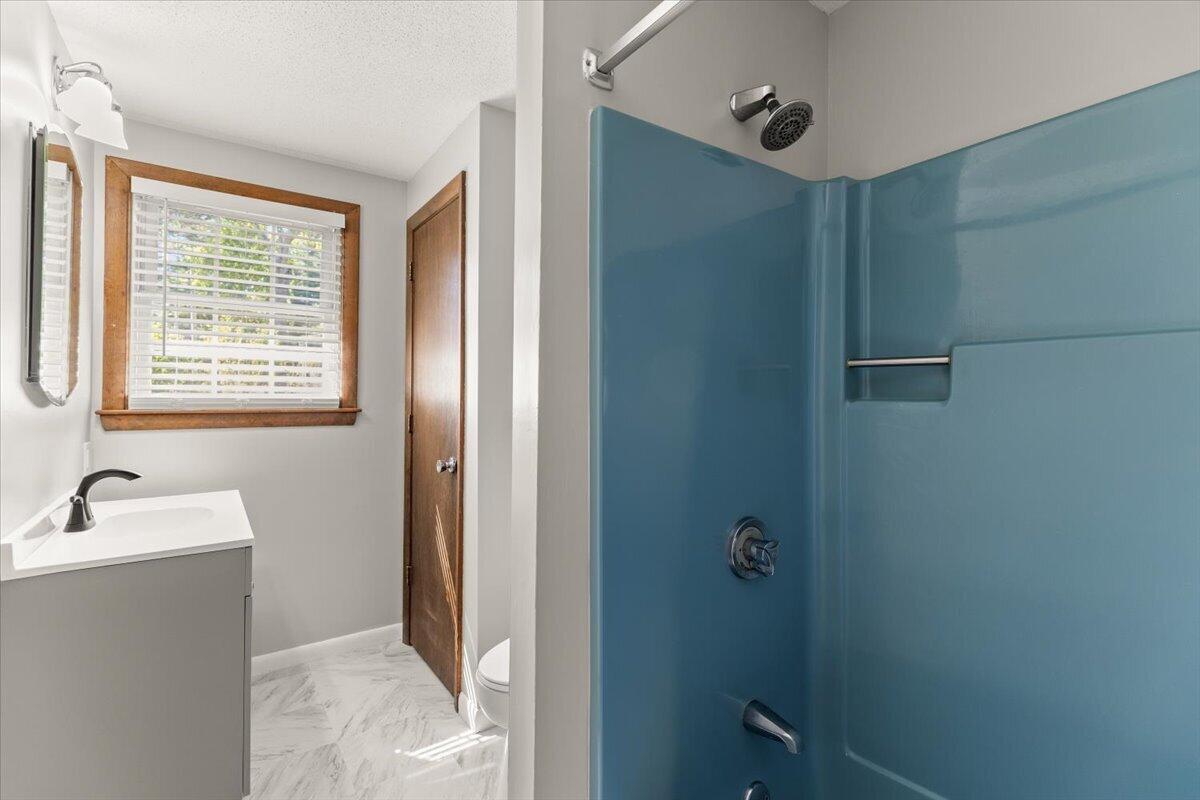 391 Scenic Highway Buzzards Bay MA 02532