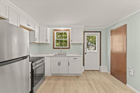 391 Scenic Highway Buzzards Bay MA 02532