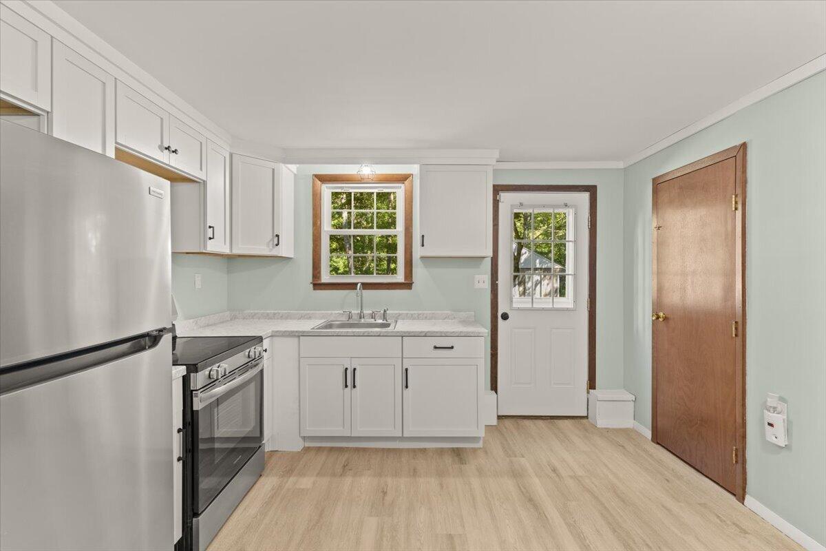 391 Scenic Highway Buzzards Bay MA 02532