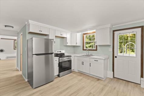 391 Scenic Highway Buzzards Bay MA 02532
