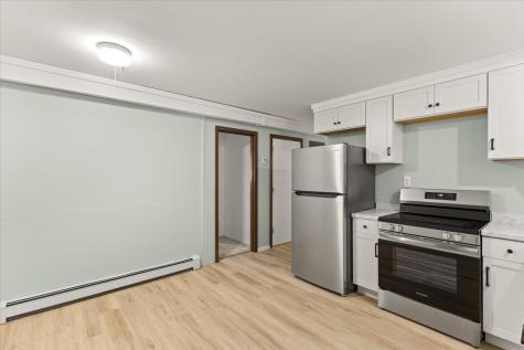 391 Scenic Highway Buzzards Bay MA 02532