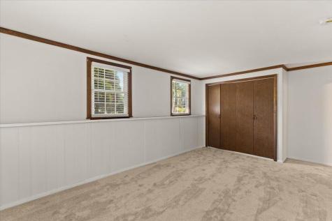 391 Scenic Highway Buzzards Bay MA 02532