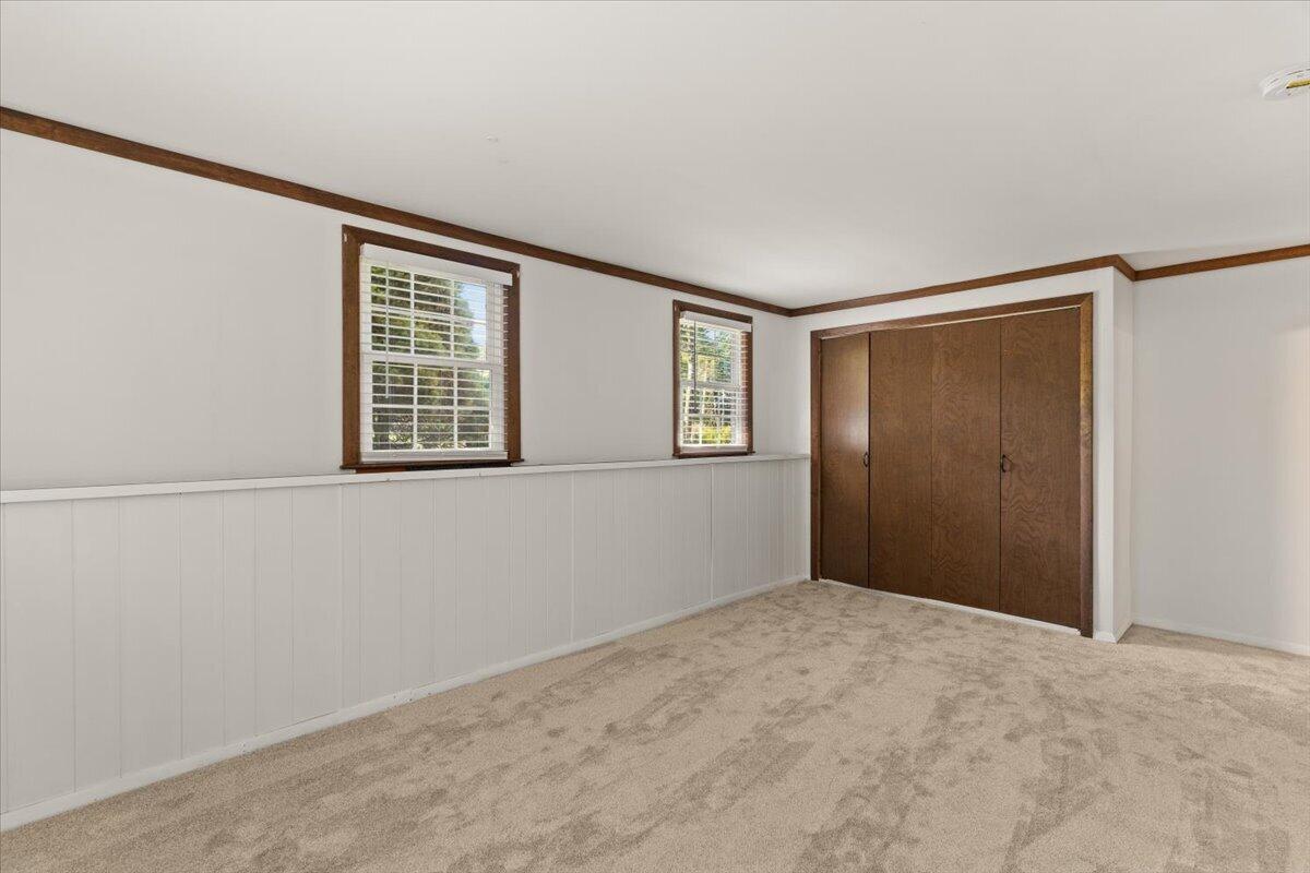 391 Scenic Highway Buzzards Bay MA 02532