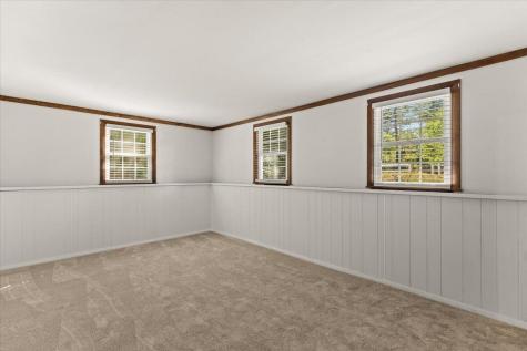 391 Scenic Highway Buzzards Bay MA 02532