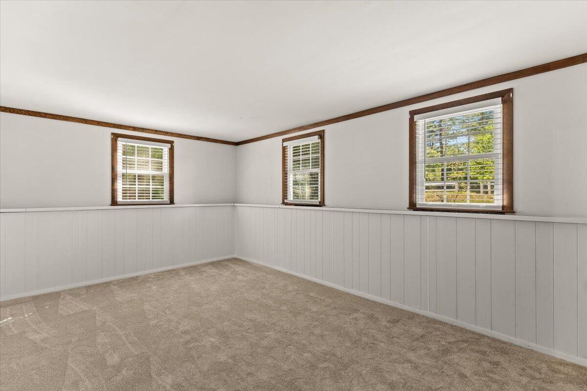 391 Scenic Highway Buzzards Bay MA 02532