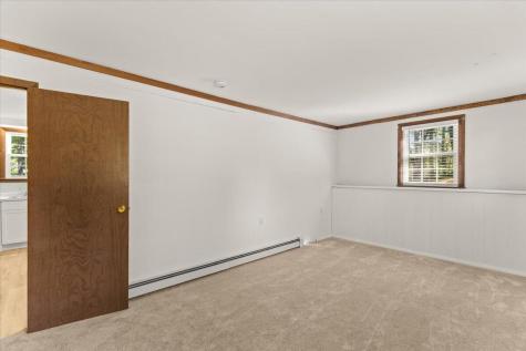 391 Scenic Highway Buzzards Bay MA 02532