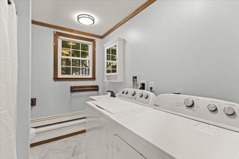 391 Scenic Highway Buzzards Bay MA 02532