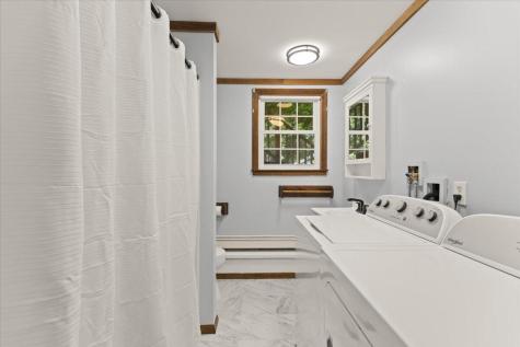 391 Scenic Highway Buzzards Bay MA 02532