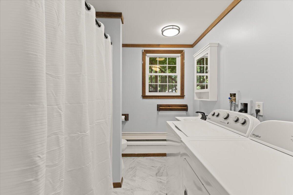 391 Scenic Highway Buzzards Bay MA 02532
