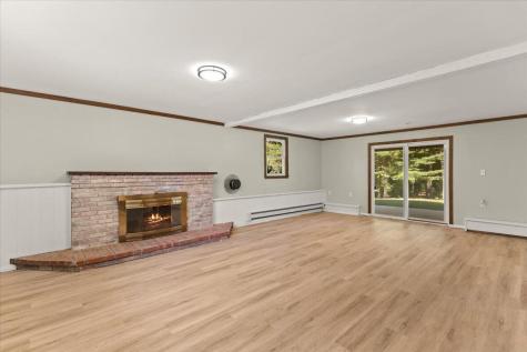 391 Scenic Highway Buzzards Bay MA 02532